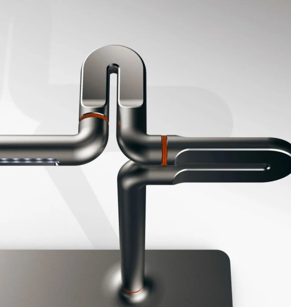 A' Design Award 1