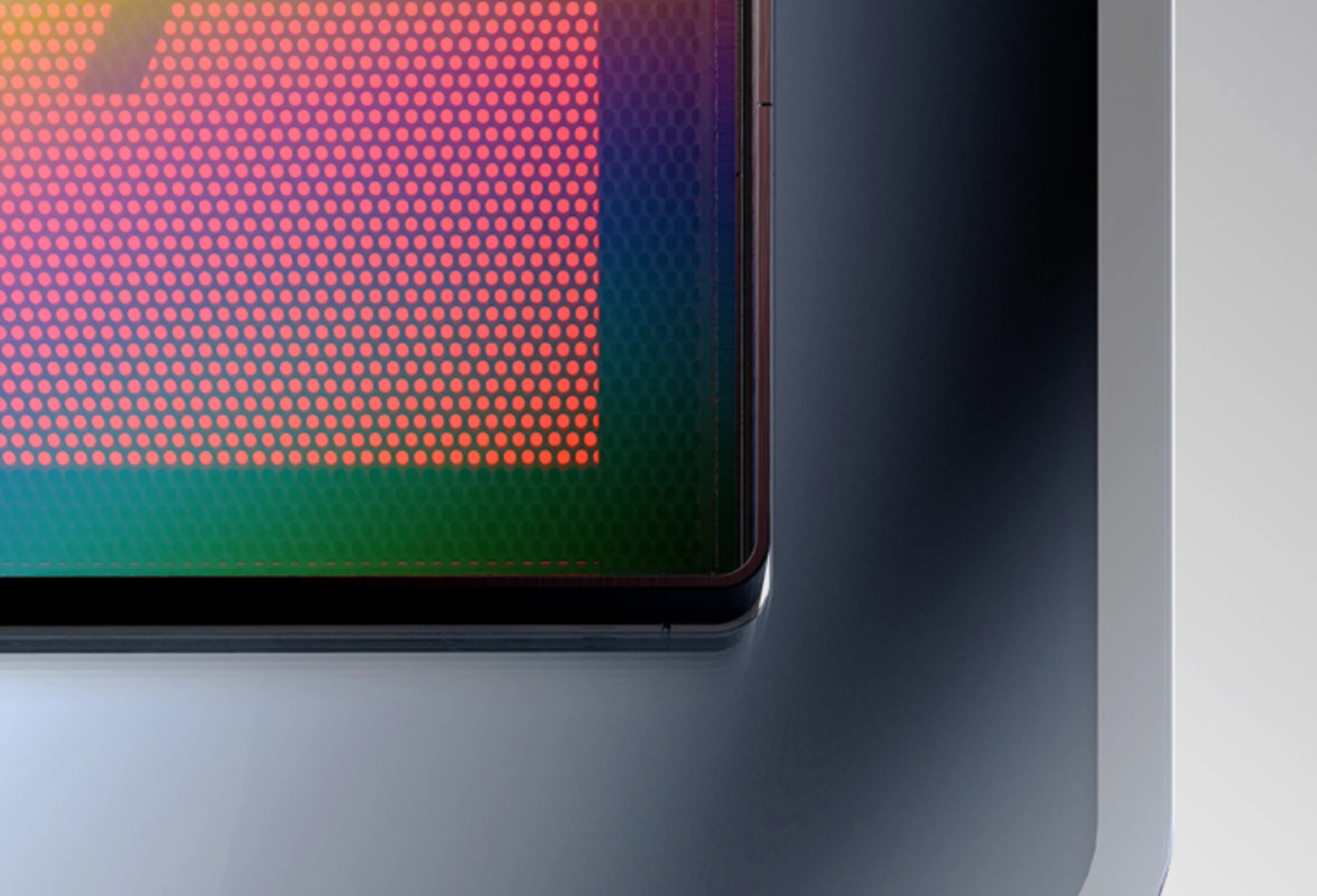 A' Design Award 3