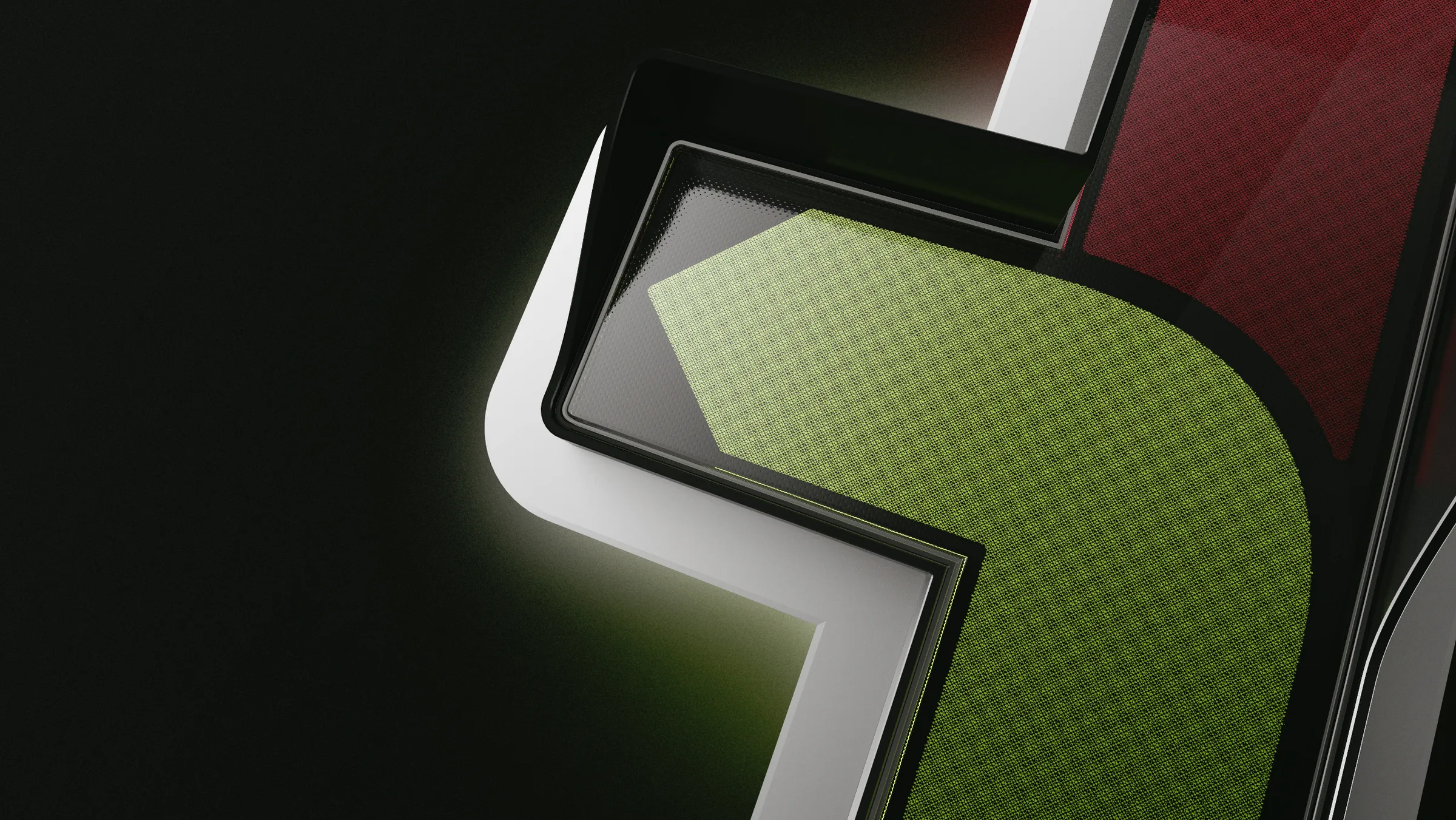 A' Design Award 2