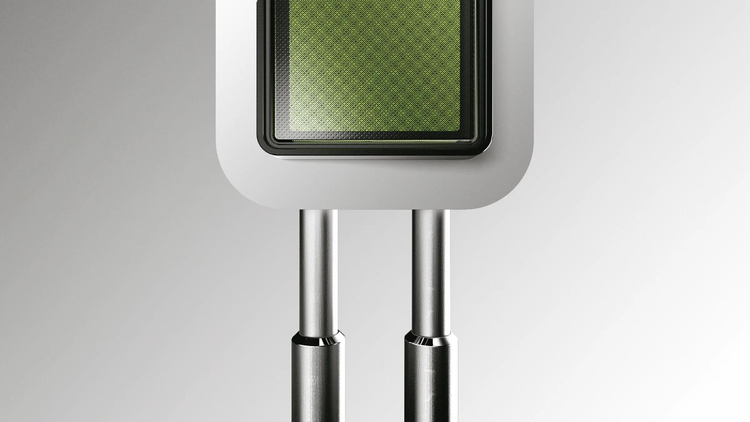 Interlight 3