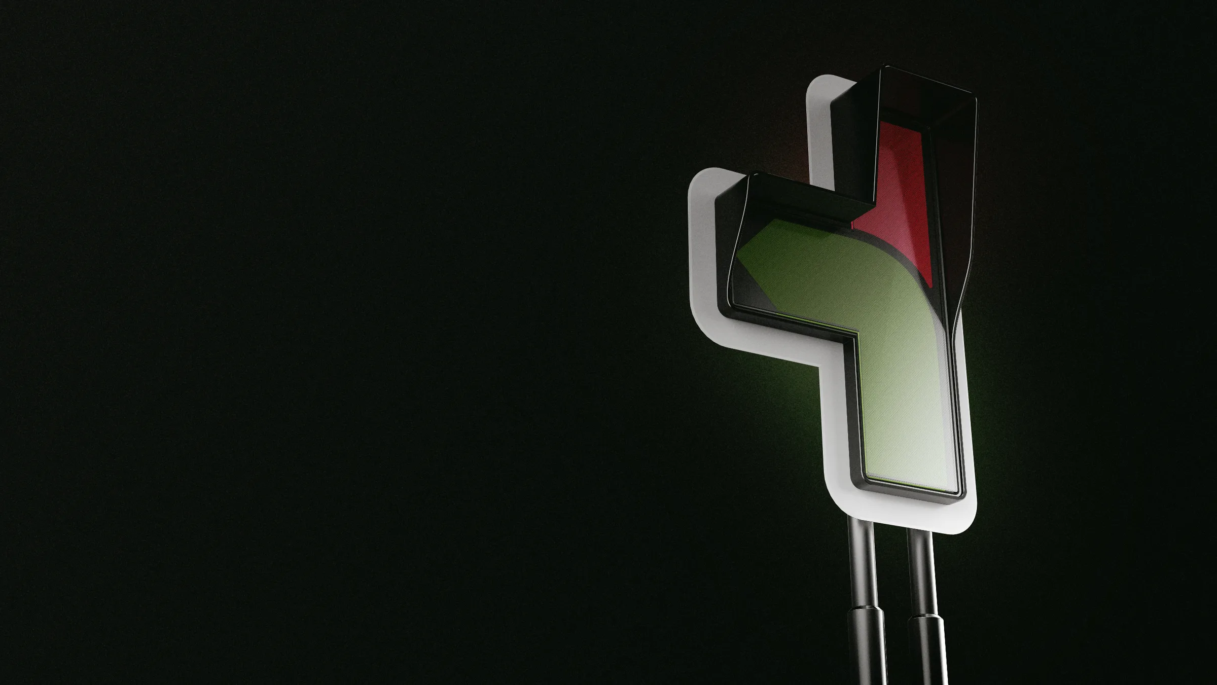 A' Design Award 1