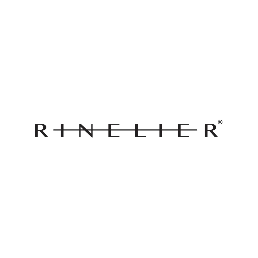 RINELIER
