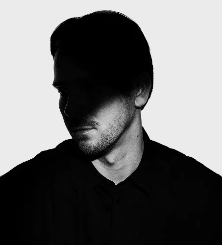 Evgeny Arinin
Founder & Art Director

Moscow, 2026