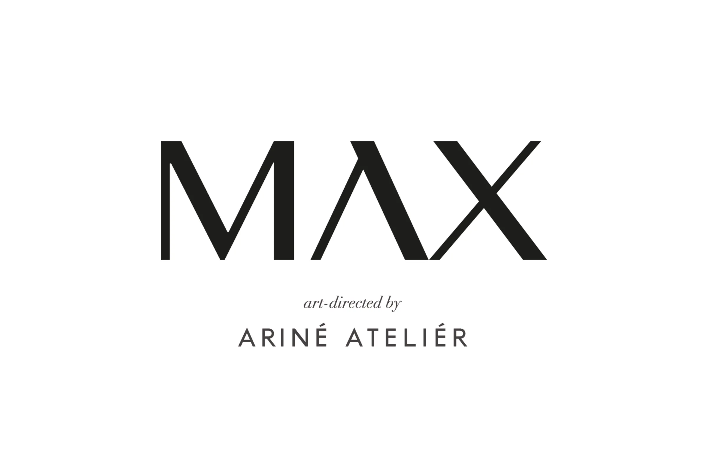 MAX Agency 