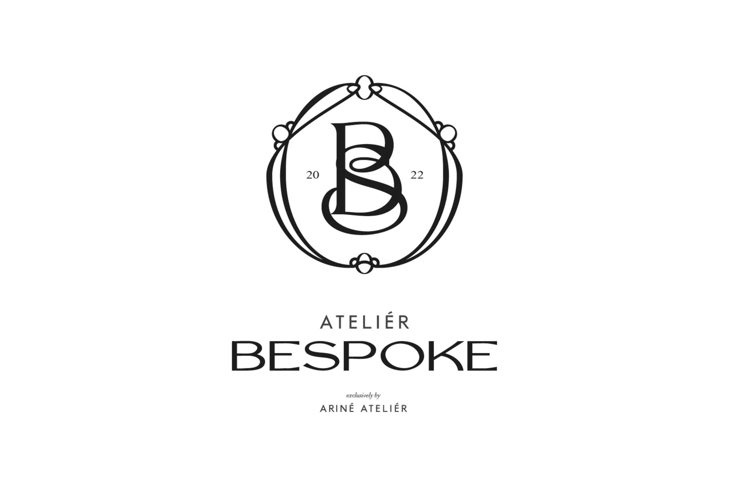 Ateliér Bespoke 